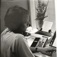Rick Plagge
