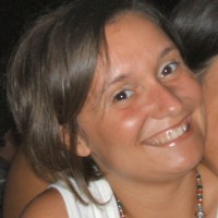 Helena Soares Picamilho