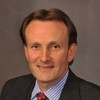 Tim Kochanasz