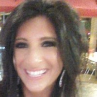 Lisa Cherry