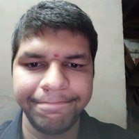 Hardik Rana