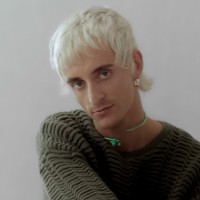 Frederik Svanholm