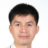 CHUN XU