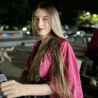 Andrea Quintero