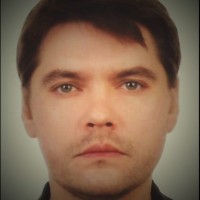 Krzysztof Klukojć