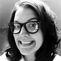 Amy Beech