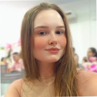 Luisa Thomaschwsky da silva