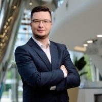 Grzegorz Lisewski