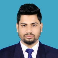Sajibul Islam