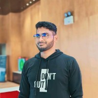 Loghash K S