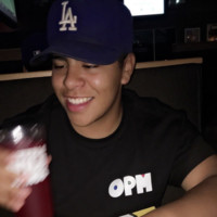 Bryan Mejia