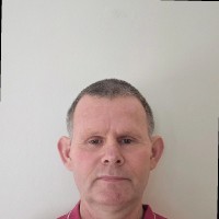 Jon Smillie
