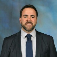 Sean Breslin
