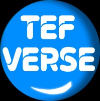 Tef Verse
