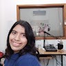 Maria Javiera Pérez Castillo