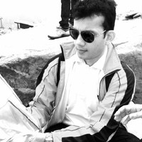 Mehull Agarwal