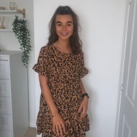 Laura Molloy