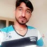 Nadeem Akhtar