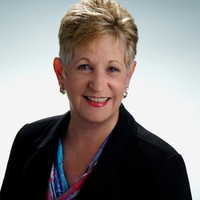 Vicki Long, Gri