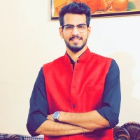 Anubhav Chhabra