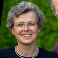 Evelijn Zeijdner