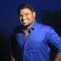Prabhu S