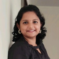 Cinniya Babu