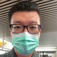 李学硕