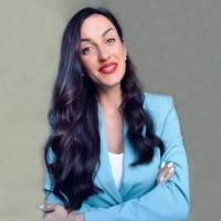 Anabela Memišević