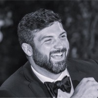 Riley Otto, Ciwm®, Cfp®, Cim®, Fcsi®