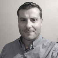 Sébastien Marassoglou