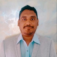 Projjwal Ghosh