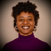 Evelyn Francis