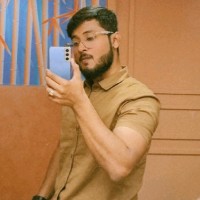 Rashad Naseer Ansari