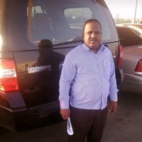 Ravibalan Devanathan