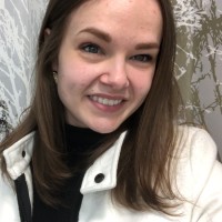 Emily Joudrey