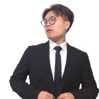 Adrian Lee