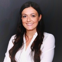 Agnieszka Bataszow