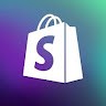 shopify development