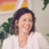 Aurore Brumioul