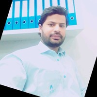 Hafiz Amir