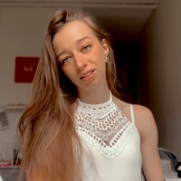 Amandine Abad