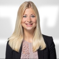 Verena Koenen