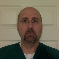 Tom Winegar