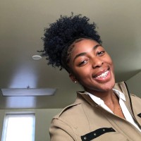 Bryanna Willis