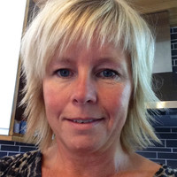 Gunilla Karlsson