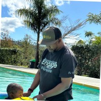 F. Ollier Duranton Andrianambinina