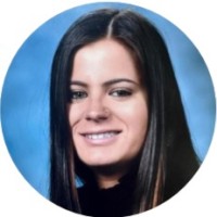 Melissa Nagy