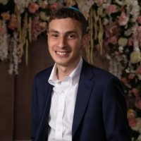 Yosef Kuperman