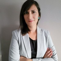 Sara Maida Bua
